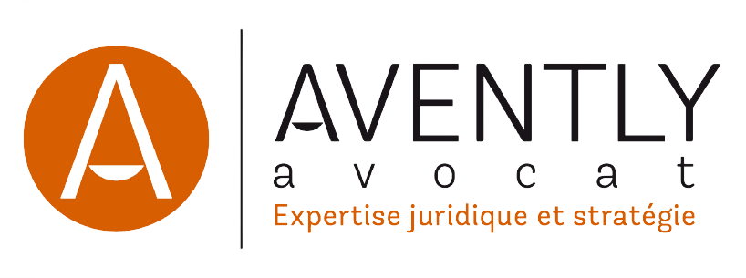 Avently Avocat - Claire Gonin